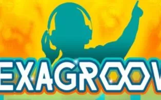 switch《DJ策略律动 Hexagroove Tactical DJ》英文版nsp/xci整合版下载【含1.5.1补丁】