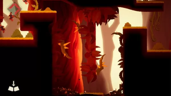 [PC]《生命算法 GREEN VIDEO GAME》中文版下载_0