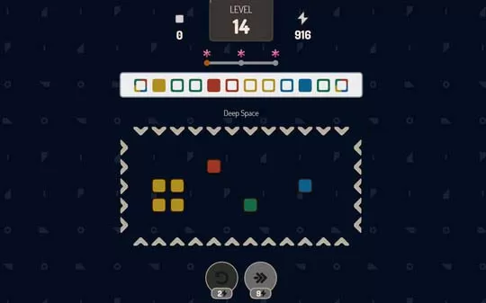 [PC]《ERMO》中文版游戏下载
