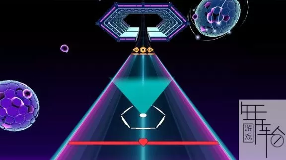 switch《DJ策略律动 Hexagroove Tactical DJ》英文版nsp/xci整合版下载【含1.5.1补丁】_2