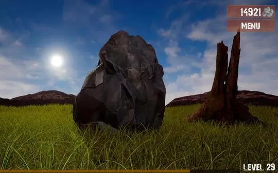 [PC]《岩石模拟器 Rock Simulator》英文版下载