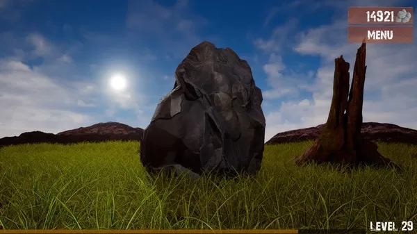 [PC]《岩石模拟器 Rock Simulator》英文版下载_0