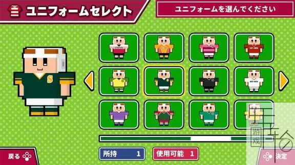 switch《桌上橄榄球》英文版nsp下载[百度云-城通]_2