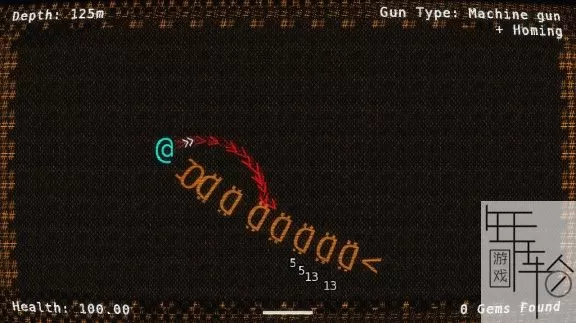 switch《宝石守护者 Gemstone Keeper》英文版nsz-1.02补丁下载_1