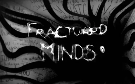 switch《破碎的心智 Fractured Minds》中文版nsp下载+1.03补丁