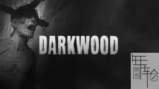 【9.0/6.72】PS4《黑暗森林 Darkwood》英文版pkg下载（v1.06）_0