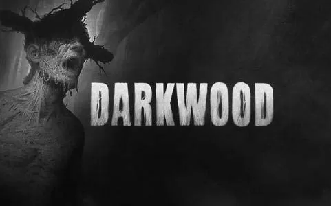 【9.0/6.72】PS4《黑暗森林 Darkwood》英文版pkg下载（v1.06）
