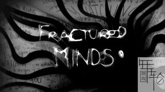 switch《破碎的心智 Fractured Minds》中文版nsp下载+1.03补丁_0