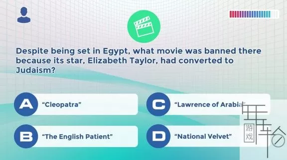 switch《知识训练: Trivia》英文版nsz-nsp-xci下载-v1.02补丁[百度云-诚通]_2