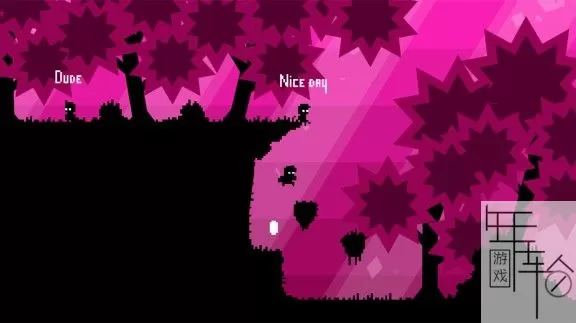 switch《电子超快感》英文版nsz/nsp/xci下载+1.03补丁_3