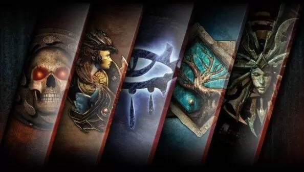 switch《无冬之夜：增强版》英文版nsz下载[含最新1.02补丁+DLC]_0