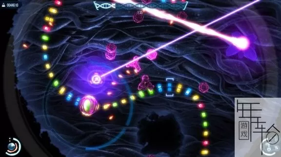 switch《Indie Gems Bundle》英文版nsz-nsp-xci-补丁下载[百度云-诚通]_3