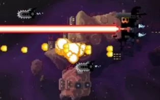 switch《Indie Gems Bundle》英文版nsz-nsp-xci-补丁下载[百度云-诚通]