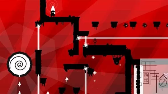 switch《电子超快感》英文版nsz/nsp/xci下载+1.03补丁_2