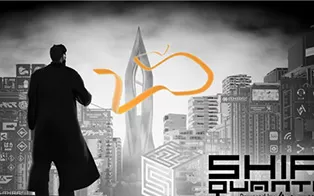 switch《量子转变》中文版nsz-1.06补丁[百度云-诚通]