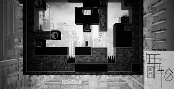 switch《量子转变》中文版nsz-1.06补丁[百度云-诚通]_2