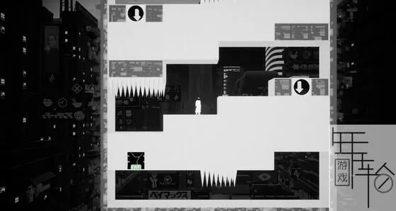 switch《量子转变》中文版nsz-1.06补丁[百度云-诚通]_0
