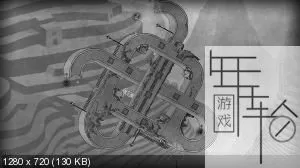 switch《守望先锋》多国语言版nsp-xci下载[百度云-诚通]_3