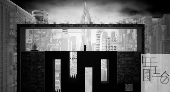 switch《量子转变》中文版nsz-1.06补丁[百度云-诚通]_1