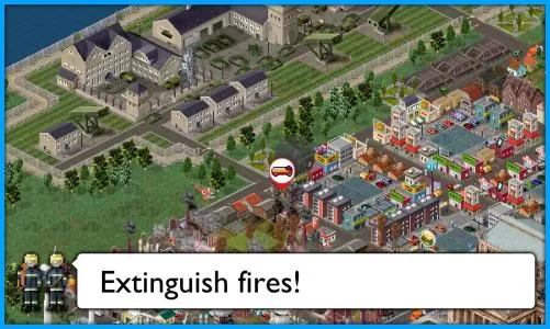 [PC]《西奥小镇 TheoTown》中文版下载_1