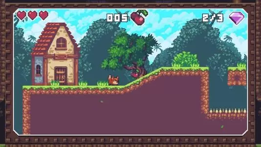 switch《狐狸岛》英文版nsz下载[百度云-城通]_0