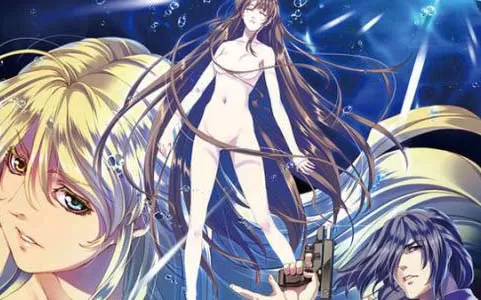 switch《夜行侦探R》日文版xci下载-补丁[百度云-城通]