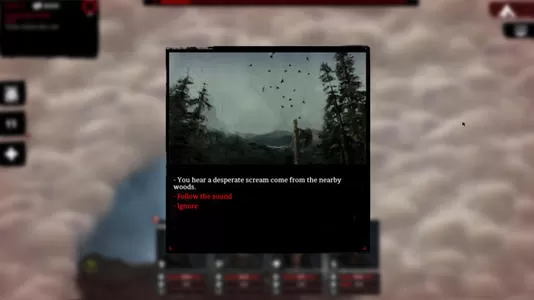 [PC]《流离失所 Displaced》中文版下载_1