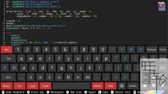 switch《FUZE4 Nintendo Switch》英文版nsp/xci整合版下载【3.1.0补丁】_1