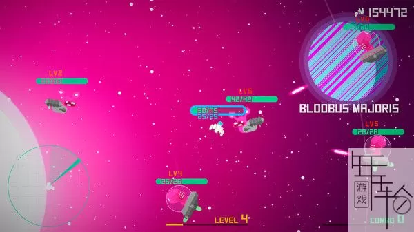 switch《沃斯托克公司 Vostok Inc》中文版nsp-1.0.3补丁下载[百度云-城通]_1