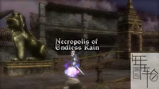 switch《阿泰诺神剑 AeternoBlade》英文版NSP+XCI整合版下载【含1.01补丁+7个DLC】】_0