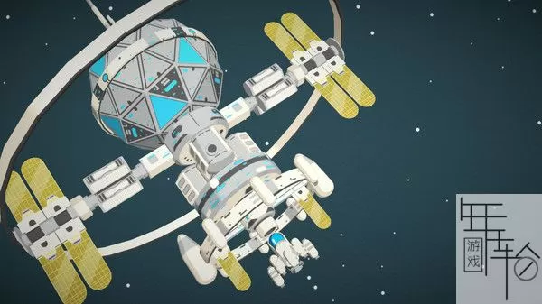 switch《沃斯托克公司 Vostok Inc》中文版nsp-1.0.3补丁下载[百度云-城通]_2