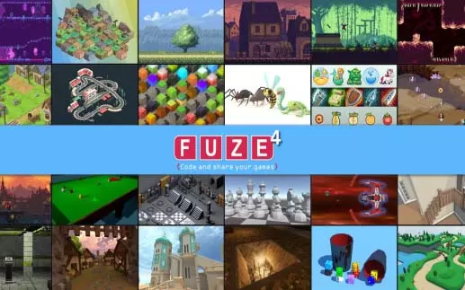 switch《FUZE4 Nintendo Switch》英文版nsp/xci整合版下载【3.1.0补丁】