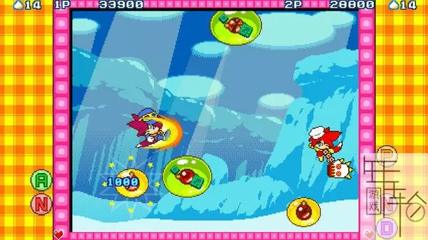 switch《WHIP! WHIP!》中文版nsp下载[百度云-城通]_1