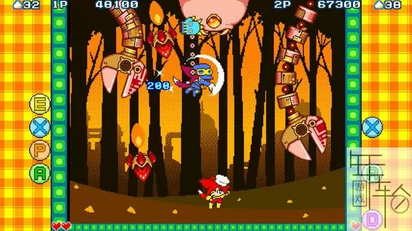 switch《WHIP! WHIP!》中文版nsp下载[百度云-城通]_2
