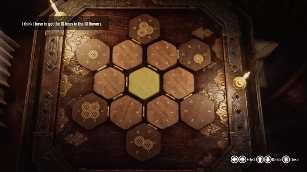 [PC]《害怕未知的黑暗 Fear the Dark Unknown》英文版下载_1