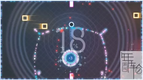 switch《叮咚XL Ding Dong XL》中文版nsp/xci整合版下载【含v4补丁】_2