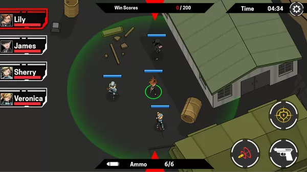 switch《毁灭全面冲突Destruction》中文版NSP下载[百度云-城通]_0