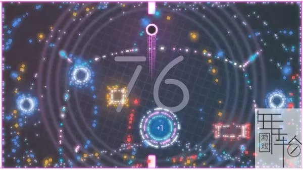 switch《叮咚XL Ding Dong XL》中文版nsp/xci整合版下载【含v4补丁】_0