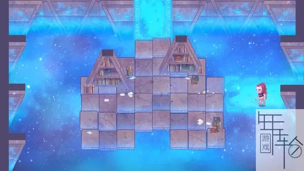 switch《隔壁的世界》英文版nsp-1.20补丁下载[百度云-城通]_1