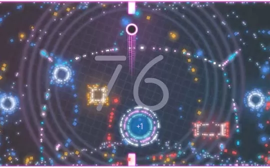 switch《叮咚XL Ding Dong XL》中文版nsp/xci整合版下载【含v4补丁】