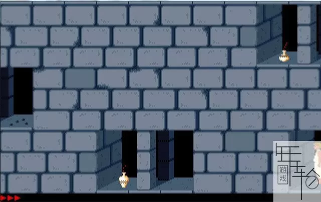 switch《波斯王子1989》英文版nsp下载[百度云-城通]_1