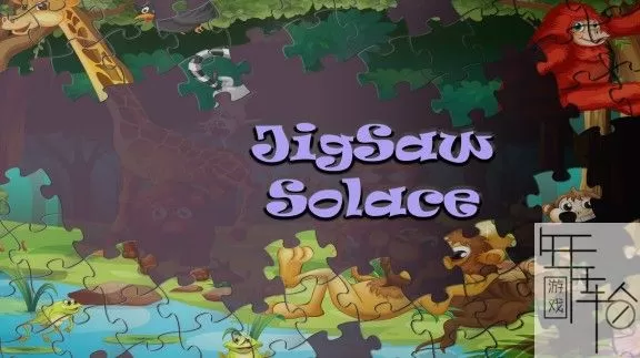 switch《JigSaw Solace》英文版nsz下载_0