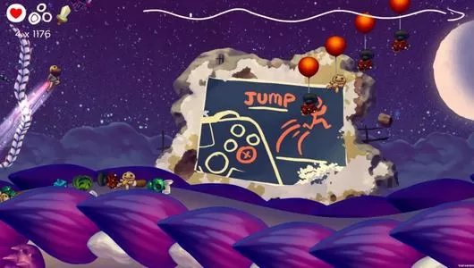 [PC]《地球黑夜 EarthNight》英文版下载_1