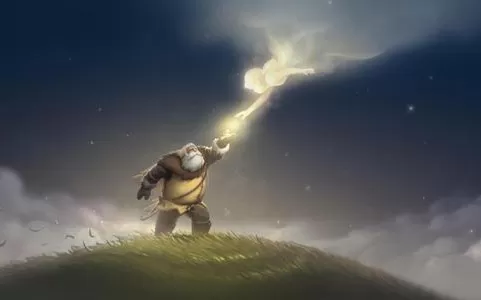 [PC]《Arise：一个平凡故事》中文版下载