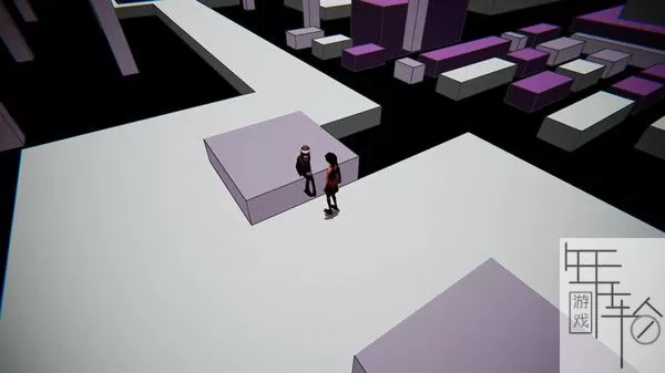 switch《梦日记 -DREAM DIARY- 》中文版nsp/xci整合版下载+1.02补丁_0