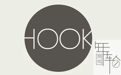 switch《Hook》中文版nsp下载[百度云-城通]_0