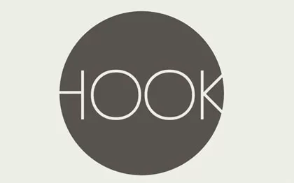 switch《Hook》中文版nsp下载[百度云-城通]