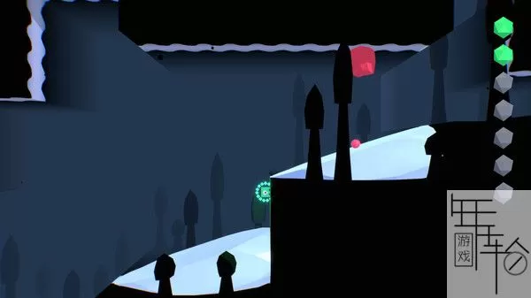 switch《Sisu 丢失的光》中文版nsp下载-补丁_2