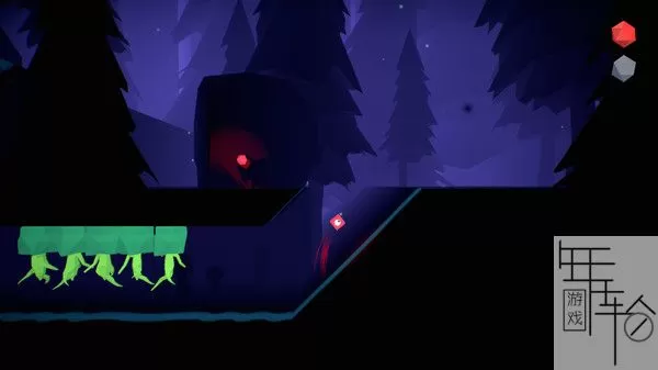 switch《Sisu 丢失的光》中文版nsp下载-补丁_0