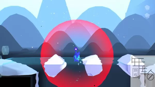 switch《Sisu 丢失的光》中文版nsp下载-补丁_1